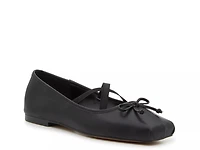 Nennea Ballet Flat