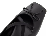 Nennea Ballet Flat