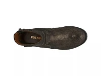 Jalline Western Boot - Kids'
