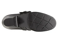 Emily Jane Pump