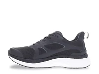 392 DuroCloud Sneaker