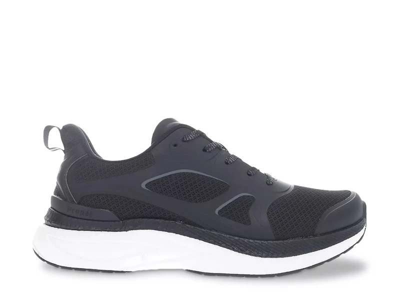 392 DuroCloud Sneaker