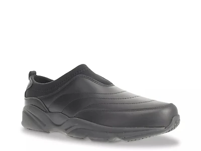 Stability Work Slip-On
