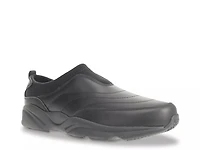 Stability Work Slip-On