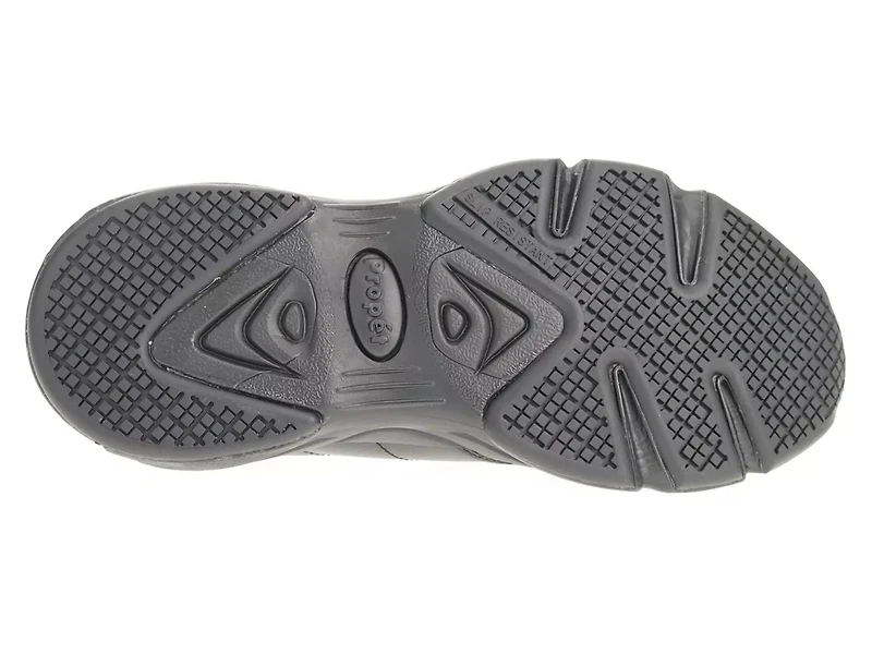 Stability Work Slip-On