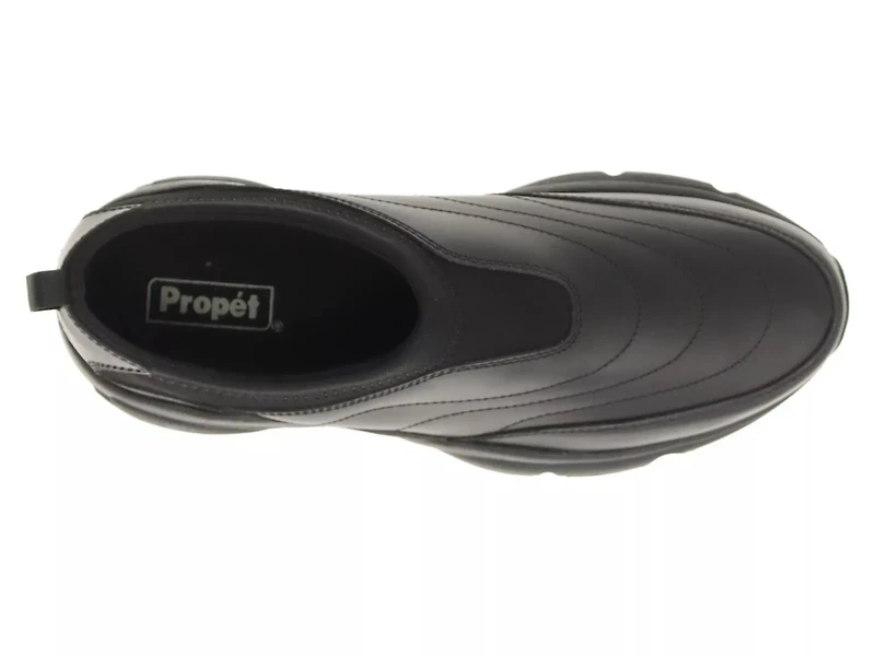 Stability Work Slip-On