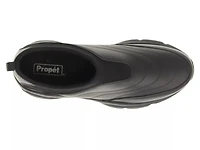 Stability Work Slip-On