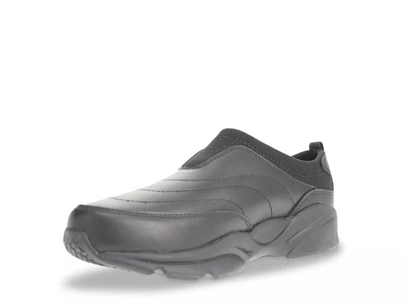 Stability Work Slip-On