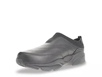 Stability Work Slip-On