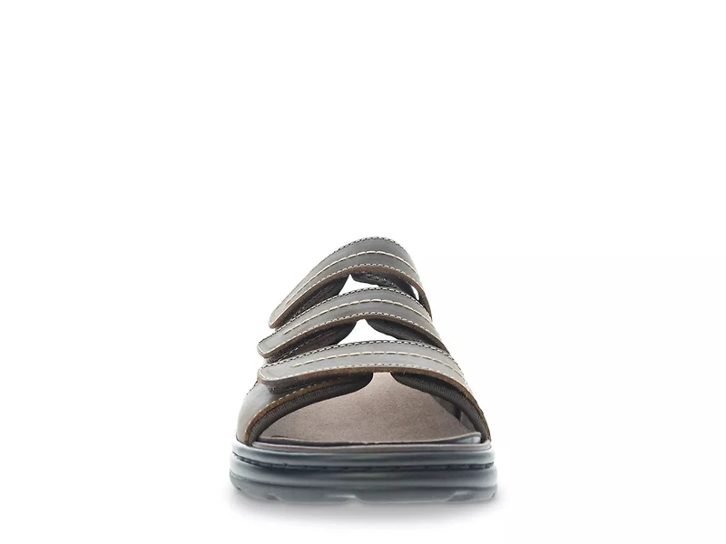 Hatcher Slide Sandal