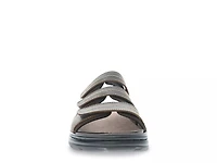Hatcher Slide Sandal