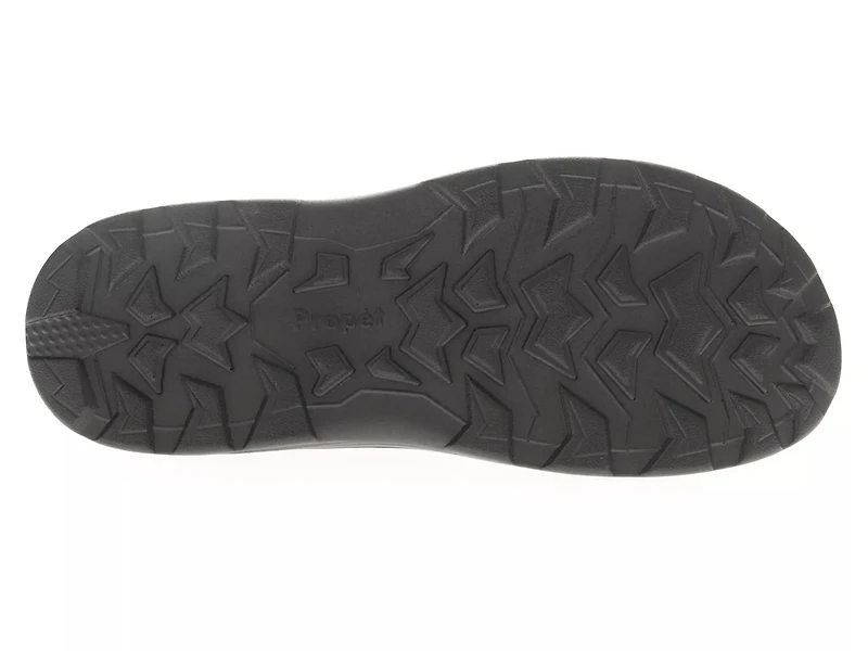 Hatcher Slide Sandal