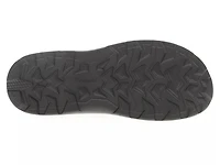 Hatcher Slide Sandal