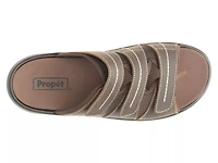 Hatcher Slide Sandal