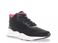 Stability Strive Walking Sneaker