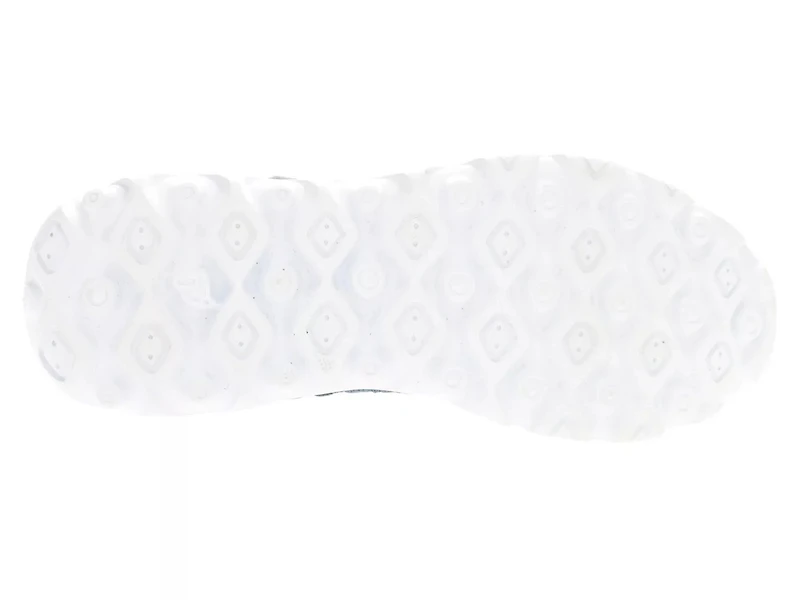 TravelActiv Axial FX Walking Shoe