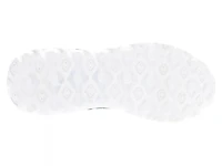 TravelActiv Axial FX Walking Shoe