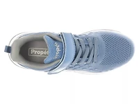 TravelActiv Axial FX Walking Shoe