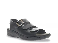 Breezy Walker Sandal