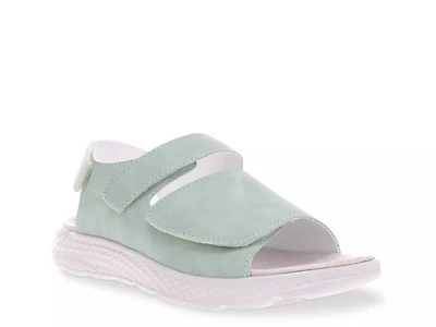 TravelActiv Scottsdale Sandal