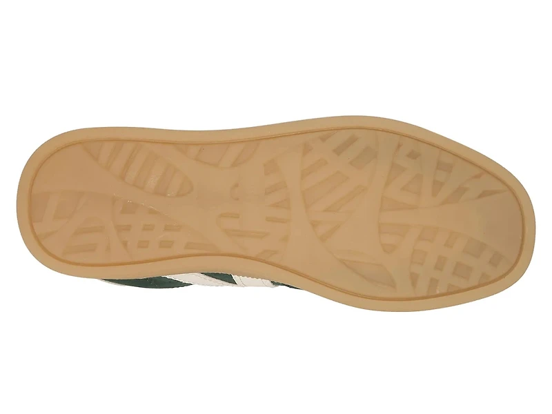 Vesta Sneaker