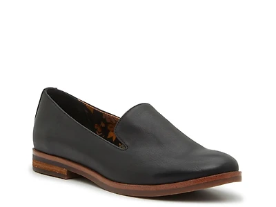 Becca Loafer