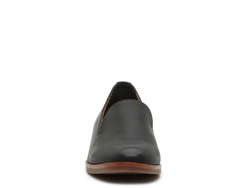 Becca Loafer
