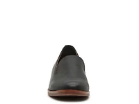 Becca Loafer