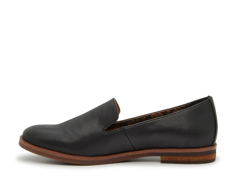 Becca Loafer