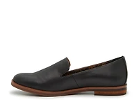 Becca Loafer