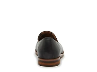 Becca Loafer