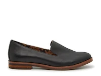 Becca Loafer