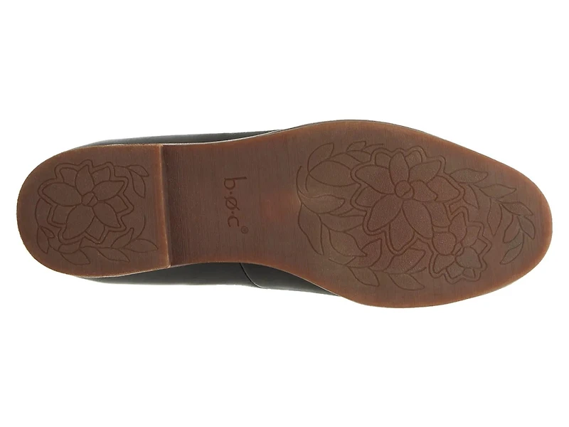 Becca Loafer