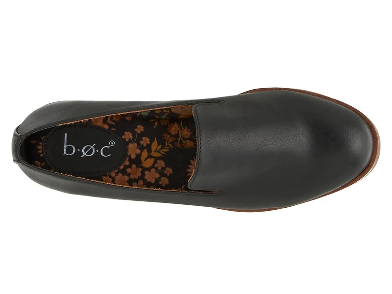 Becca Loafer