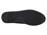 Zylah Wedge Loafer