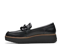 Zylah May Loafer