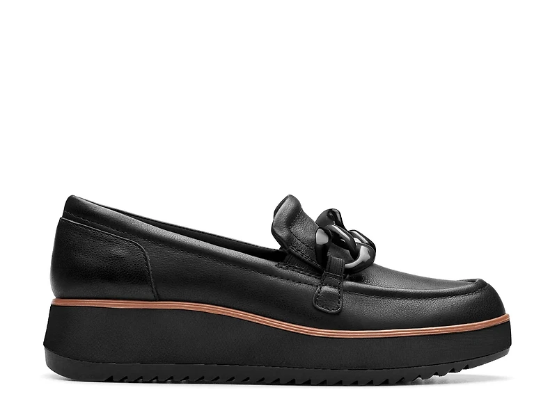 Zylah May Loafer
