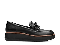 Zylah May Loafer