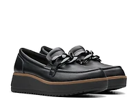 Zylah May Loafer