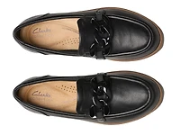 Zylah May Loafer