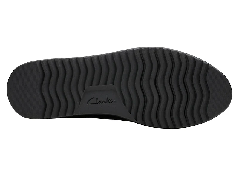 Zylah May Loafer