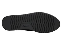 Zylah May Loafer