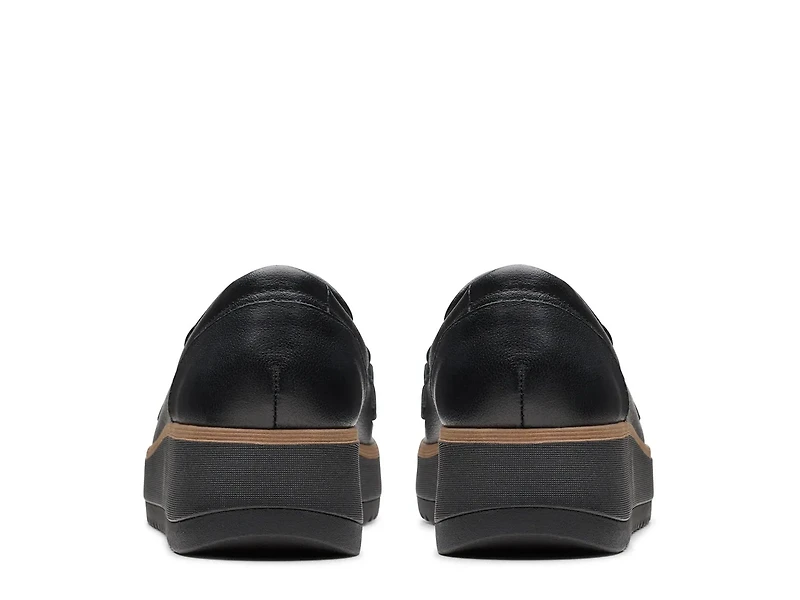 Zylah May Loafer
