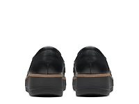 Zylah May Loafer