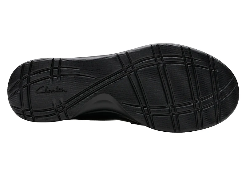 Ellowyn Penny Loafer
