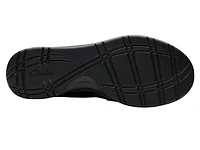 Ellowyn Penny Loafer