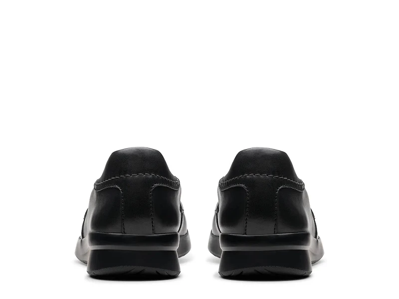 Ellowyn Penny Loafer