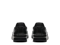 Ellowyn Penny Loafer