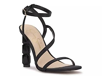 Jety Sandal