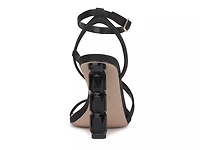 Jety Sandal